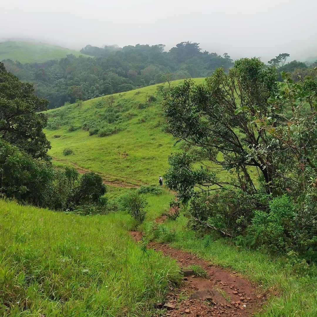 coastal karnataka