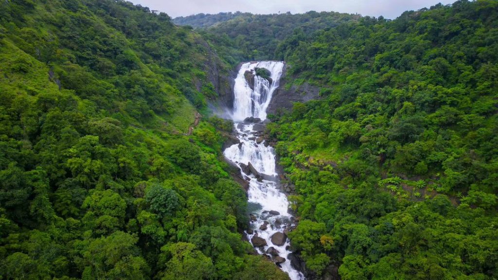 sakleshpur