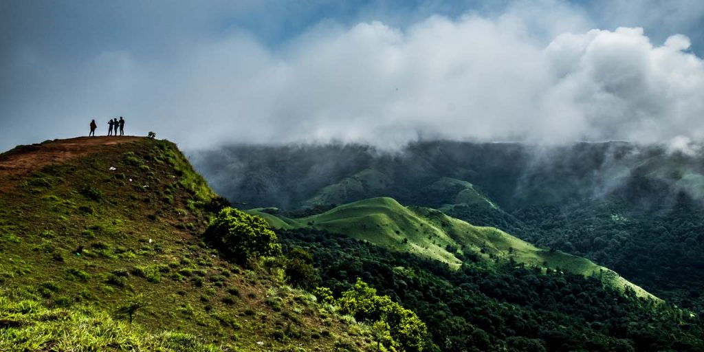 mandalpatti-peak