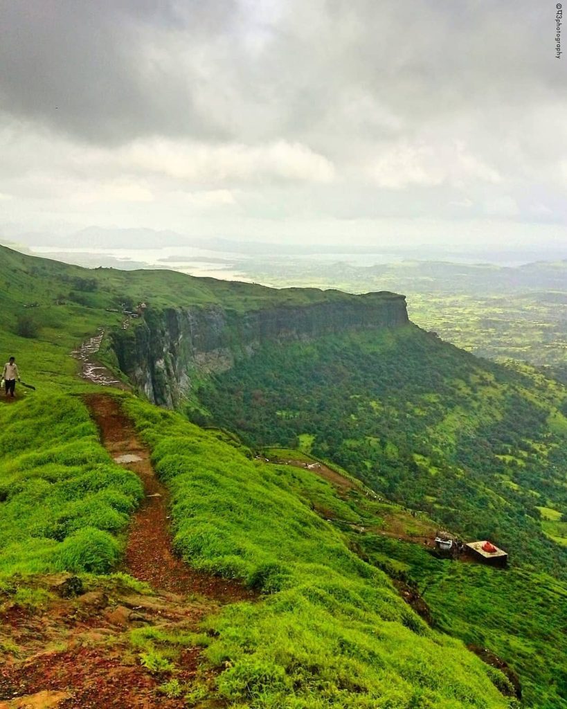 bhramagiri wildlife sanctuary trek wayanad