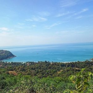 Gokarna