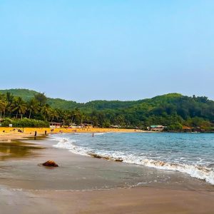 Gokarna