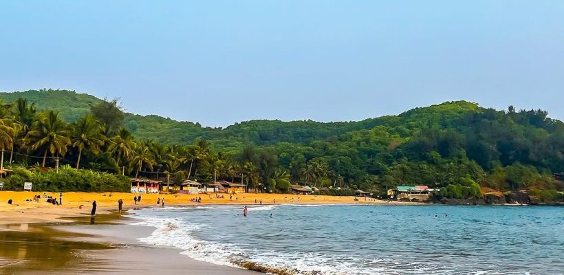 Gokarna