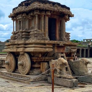 Hampi