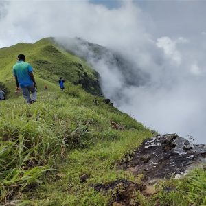 coorg