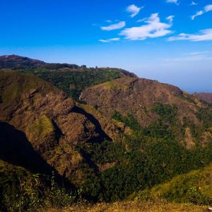 Murugan Mala vagamon