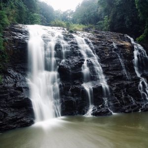 abbey falls-coorg-manadalpatti