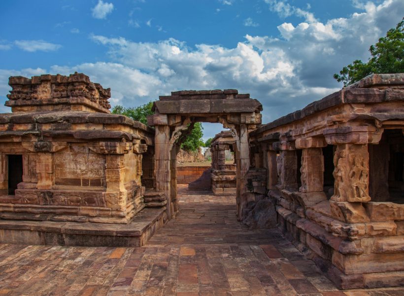 aihole