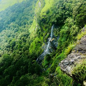 bandaje trek