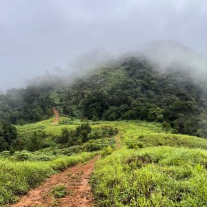 gangadikal peak 3