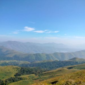 gangadikal peak 4