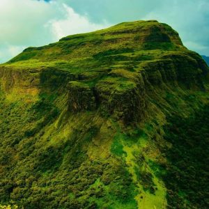 harihar fort trek eventserica