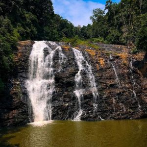 madikeri 1