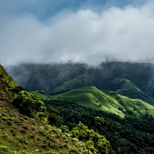 mandalpatti-peak